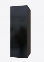 Стойка Sangens Snow Stand 900 Steel Black