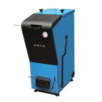 Угольный котел Zota Carbon 26(Карбон)