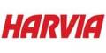 Пульты для печей Harvia