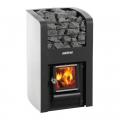 Печи Harvia Classic Печи Harvia Classic
