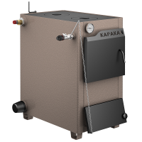 Каракан 20 ТПЭ 3