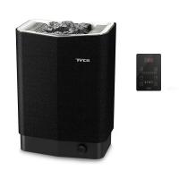 Электрическая печь для сауны Tylo Sense Pure 10