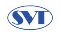 SVT (Чугунное)
