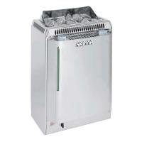 Электрическая печь Harvia Topclass Combi KV-60SE