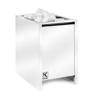 Электрическая печь KARINA Classic 15