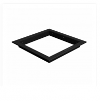 Декоративная рамка для бани и сауны Sangens Heater Frame (Сангенс Декоративная рамка)