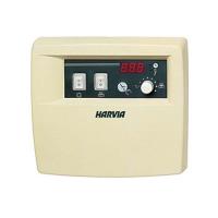 Пульт управления Harvia С150