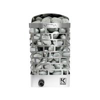 Электрическая печь KARINA Air 2