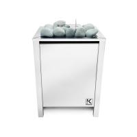 Электрическая печь KARINA Classic Steam 7,5