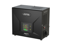 Источник бесперебойного питания Zota Matrix-WT800/500