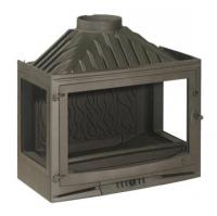 Invicta Selenic 700 3 стекла