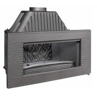 Invicta Decor Cuir 1000