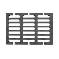 Колосник HTT 47