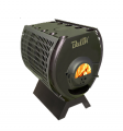 Bulik 200