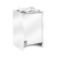 Электрическая печь KARINA Classic 7,5