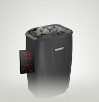 Moderna V60XE Black