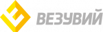 Везувий