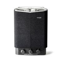 Электрическая печь для сауны Tylo Sense Sport Combi 4