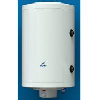 Бойлер Hajdu AQ IND 200FC
