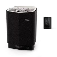 Электрическая печь для сауны Tylo Sense Combi 6 кВт + Пульт Elite