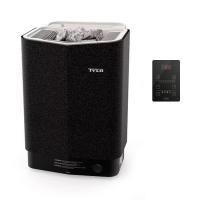 Электрическая печь для сауны Tylo Sense Combi 8 кВт + Пульт Pure