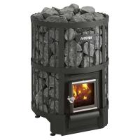 Печь Harvia Legend 240