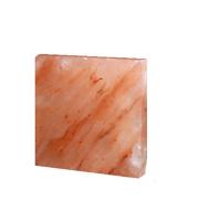 Плитка из гималайской соли 20*20*2,5
