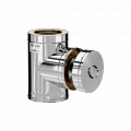 СЕРИЯ CRAFT HF (AISI 316 0,8 мм) СЕРИЯ CRAFT HF (AISI 316 0,8 мм)