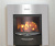 Дровяная печь Harvia Standard 22 Duo Steel Дровяная печь Harvia Standard 22 Duo Steel