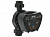 Насос ZOTA EcoRING IV 32/100 180