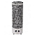 Cilindro PC70 Steel