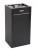 Virta HL90 black Virta HL90 black