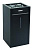 Virta Combi HL110S Black