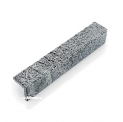 Уголок антик 300х50х50