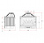 Invicta Selenic 700 Invicta Selenic 700