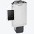 Delta D36XE Steel Delta D36XE Steel