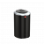 Электрическая печь Harvia Forte AFB9 Black Электрическая печь Harvia Forte AFB9 Black