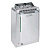 Электрическая печь Harvia Topclass Combi KV-60SE
