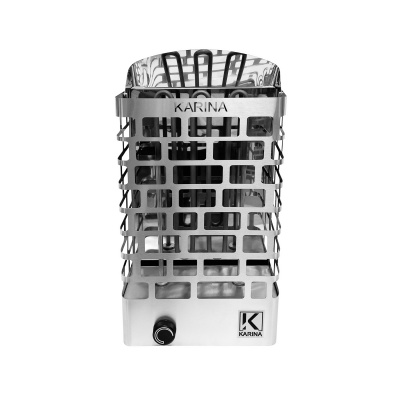 Электрическая печь KARINA Air 3