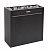 Virta Pro HL135 Black