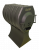 Отопительная печь Березка Bulik 280 PLUS