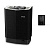 Электрическая печь для сауны Tylo Sense Elite 10