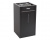 Virta HL70 blak Virta HL70 blak