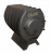 Отопительная печь Березка Bulik 280