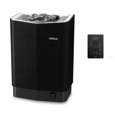 Электрическая печь для сауны Tylo Sense Pure 10