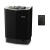 Электрическая печь для сауны Tylo Sense Pure 10
