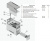 Парогенератор Harvia HGD60 Парогенератор Harvia HGD60