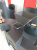 Парогенератор для банных печей Grill-D Парогенератор для банных печей Grill-D