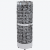 Cilindro Pro PC165E/200E Cilindro Pro PC165E/200E
