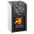 Дровяная печь Harvia Classic 140 Дровяная печь Harvia Classic 140